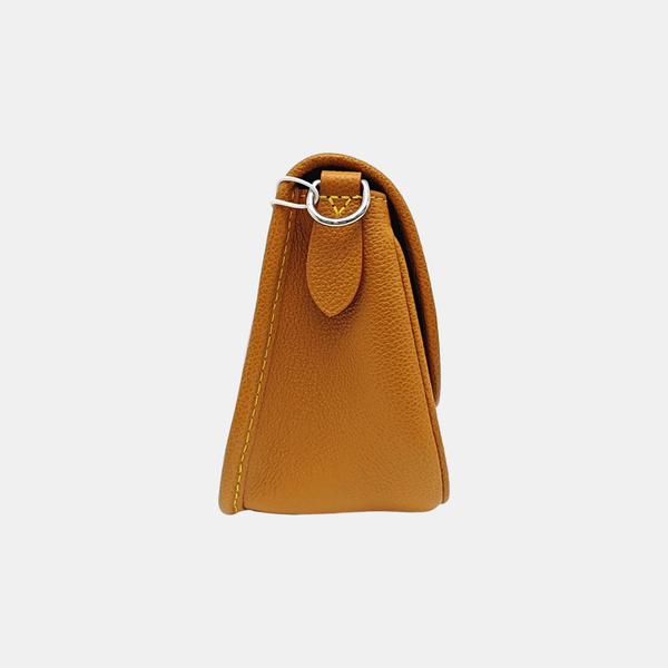 BUCI Epi Brown