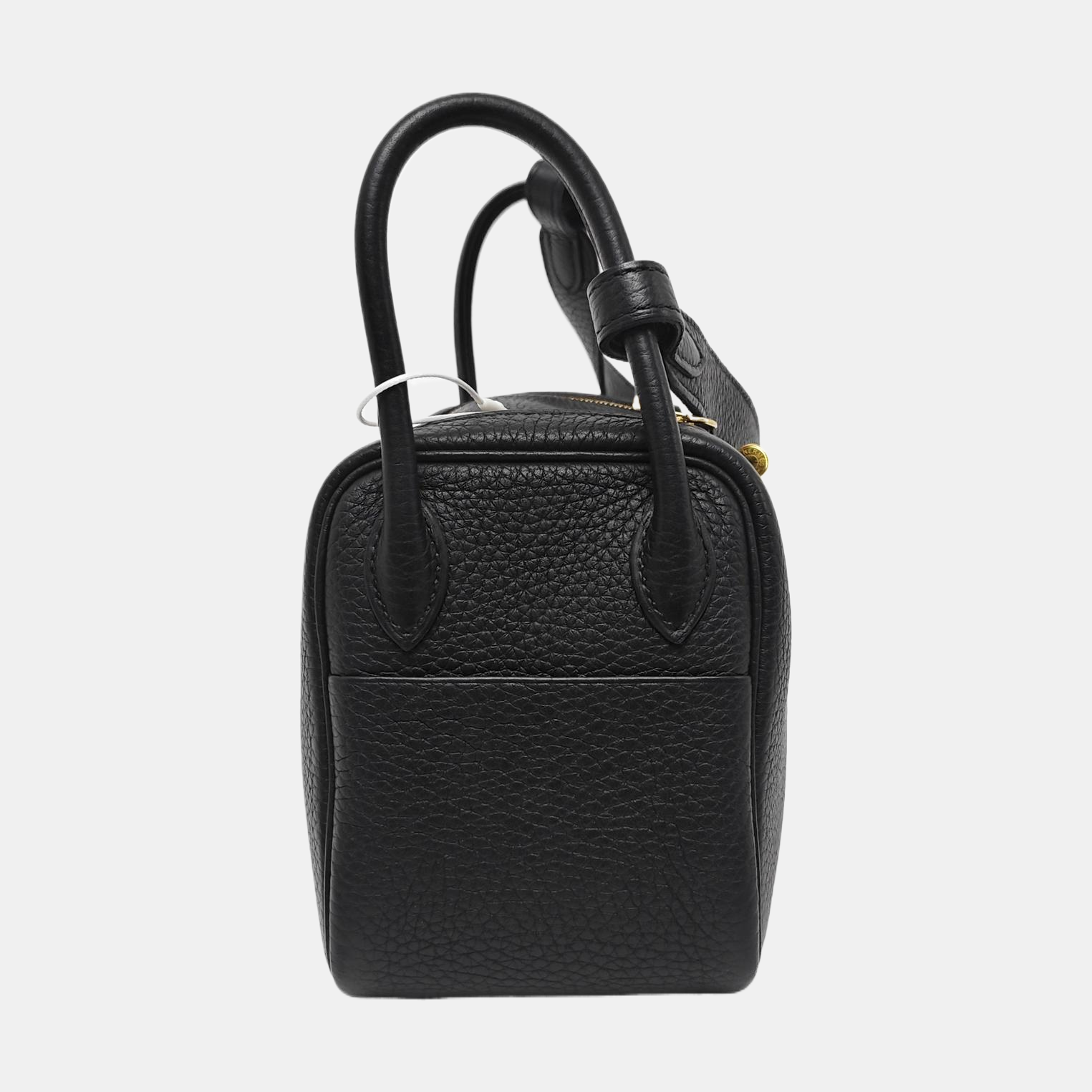 Lindy Mini Clemence Black