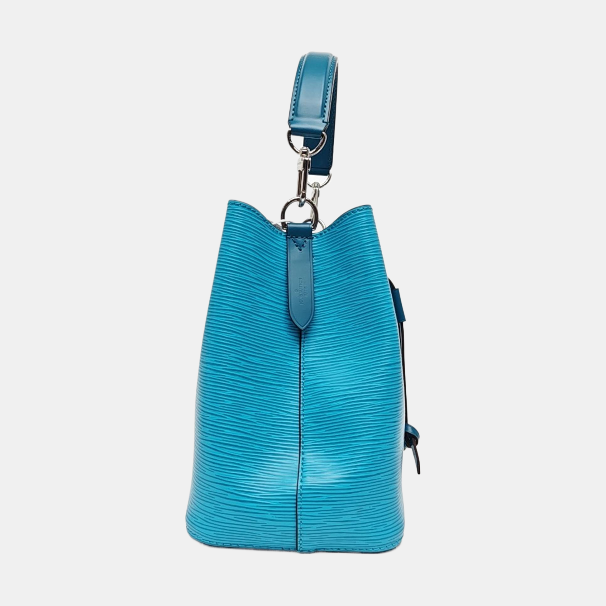 NÉONOÉ BB Epi Blue