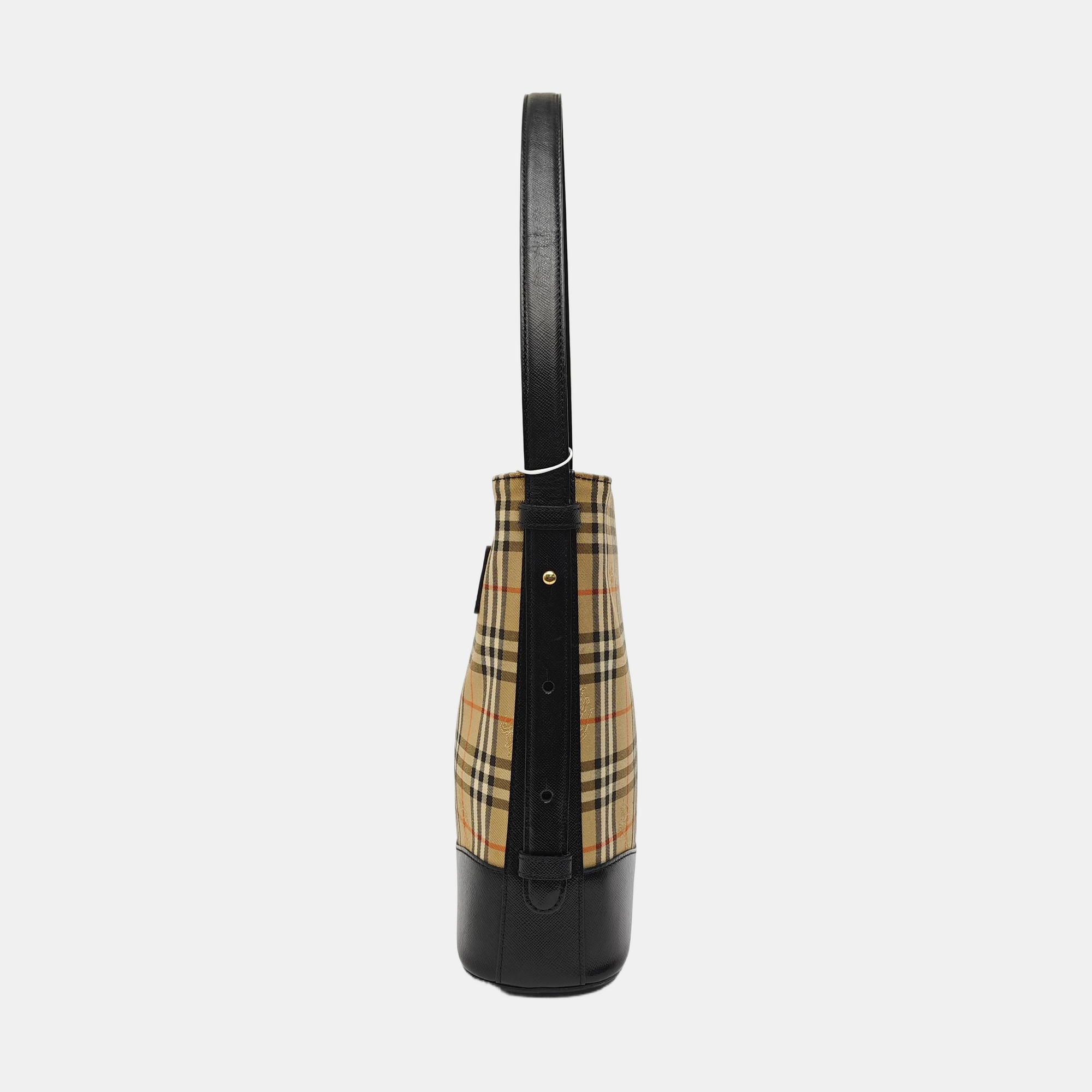 Haymarket Canvas Beige