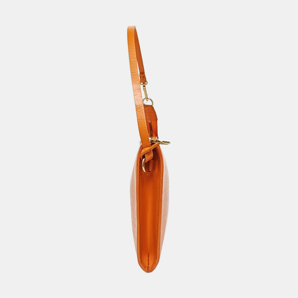 ACCESORIOS Epi Naranja