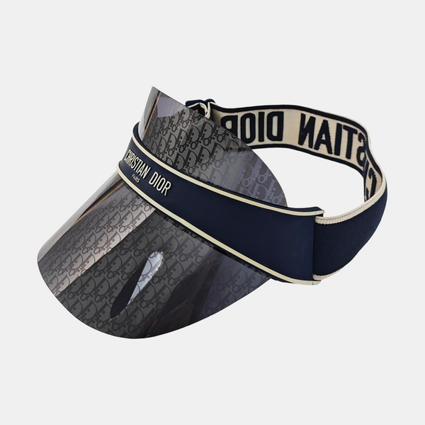 Other Hat Blue