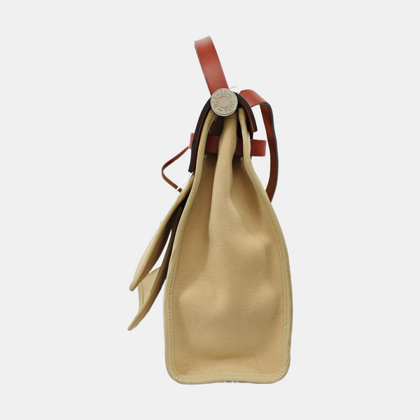 Herbag 31 Canvas Gray