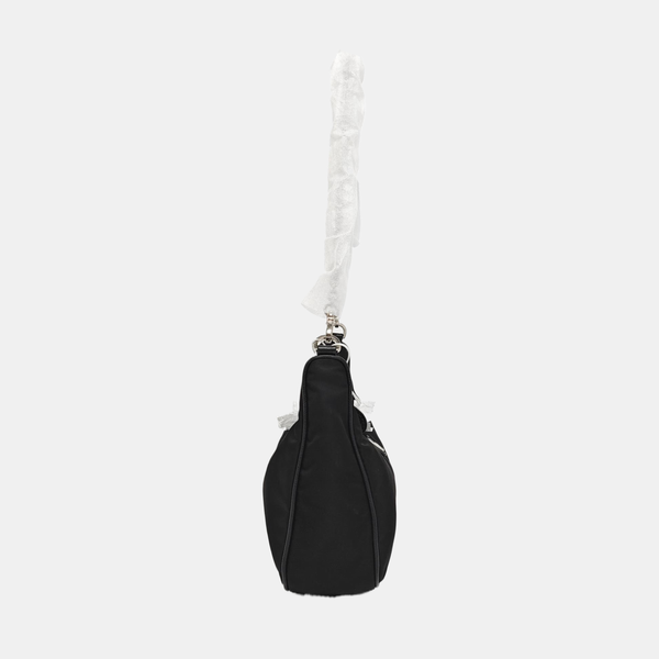 Re-Edition2005 Nylon Black