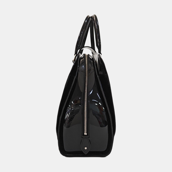 PONNEUF GM Epi Black