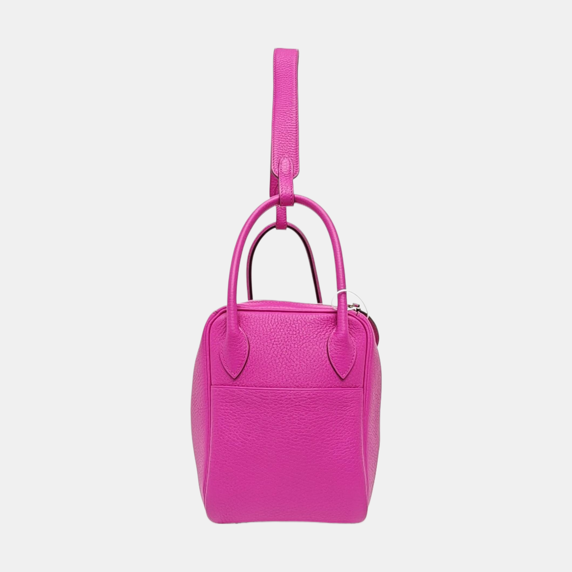 Lindy 26 Clemence Pink