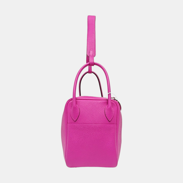 Lindy 26 Clemence Pink