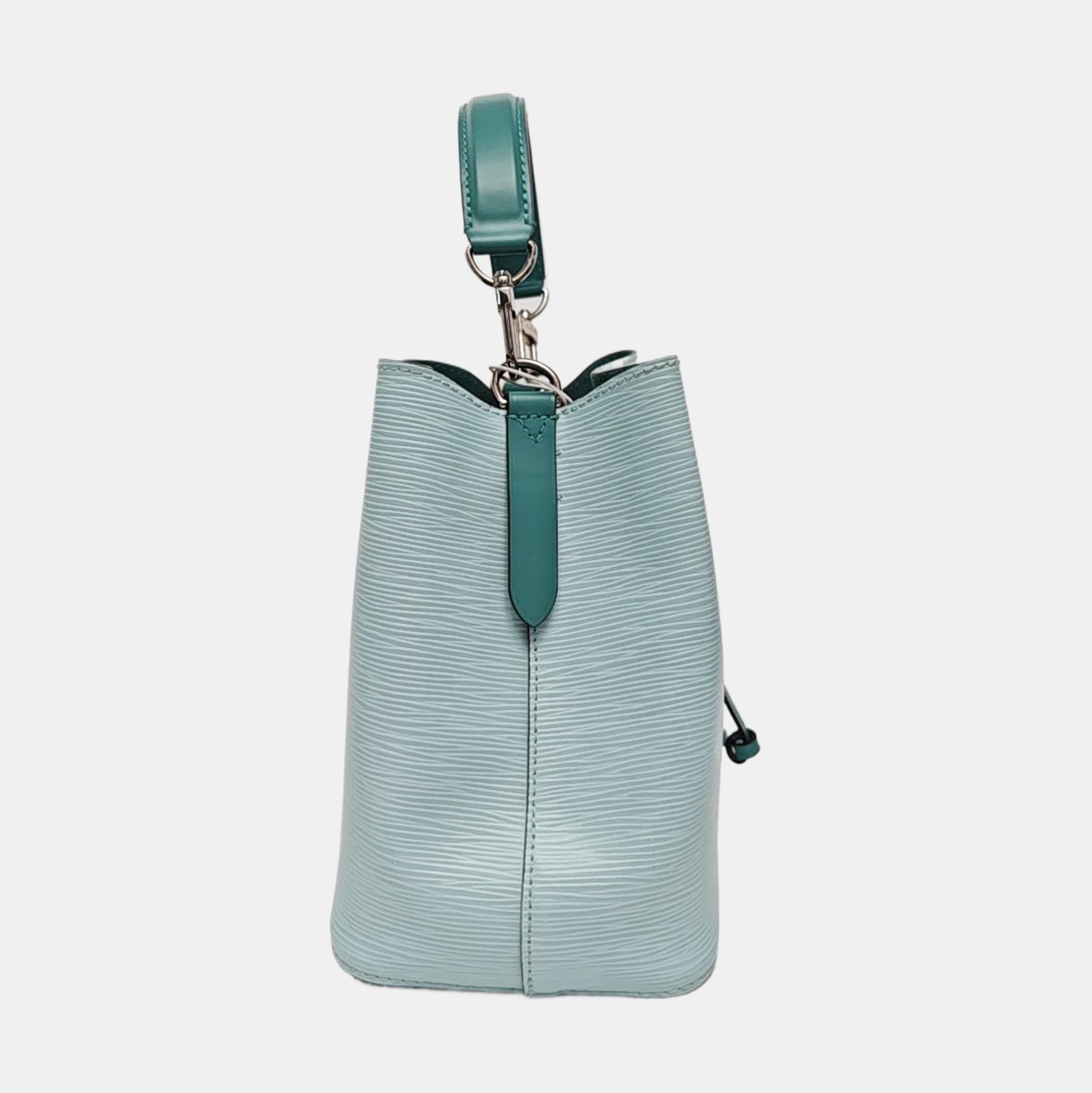 NÉONOÉ BB Epi Blue