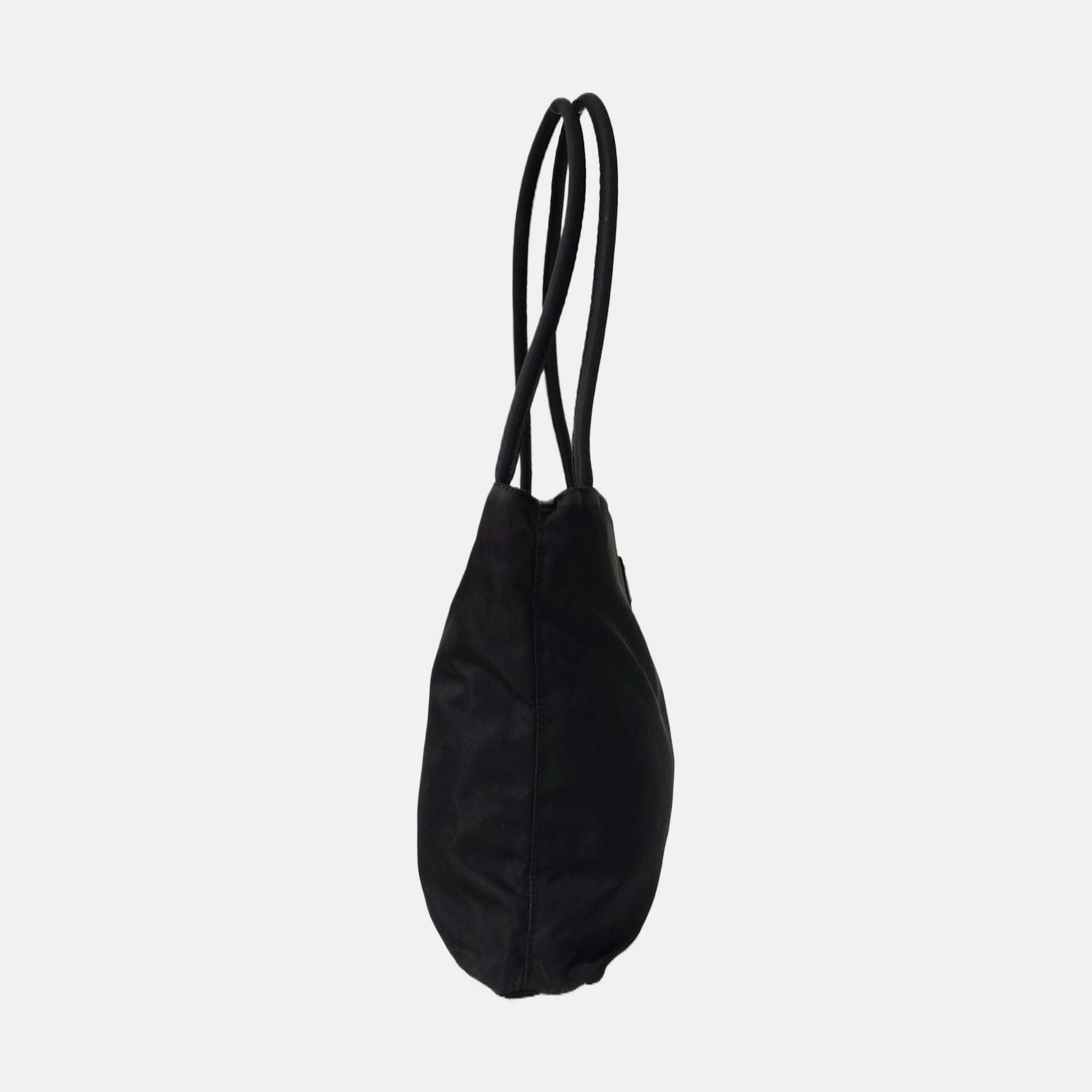 Nylon Black