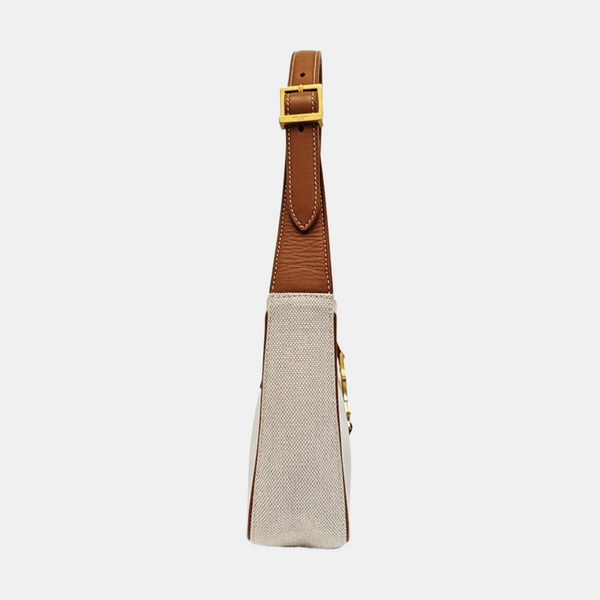 SORBONNE Canvas Beige