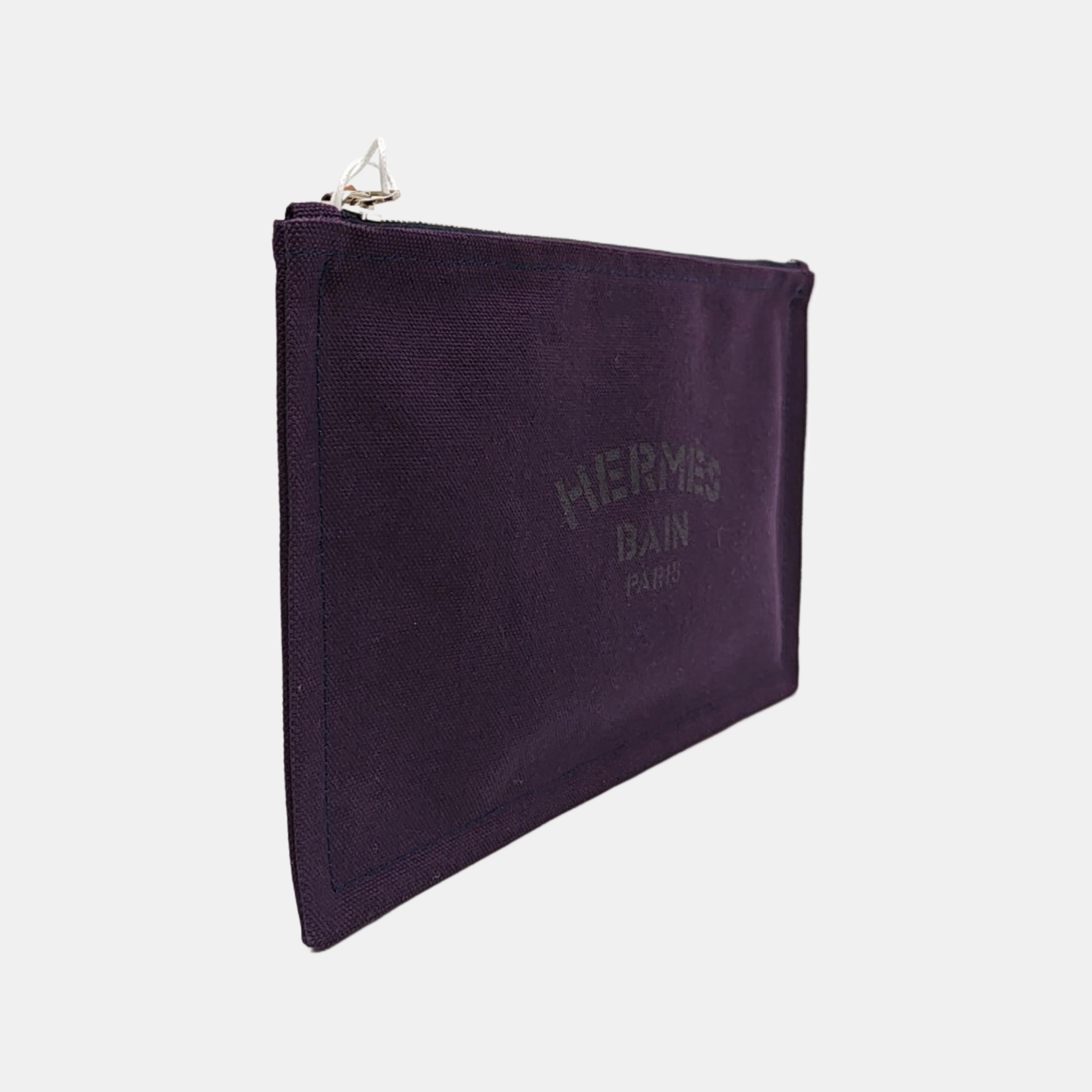 Yachting 22 Canvas Purple