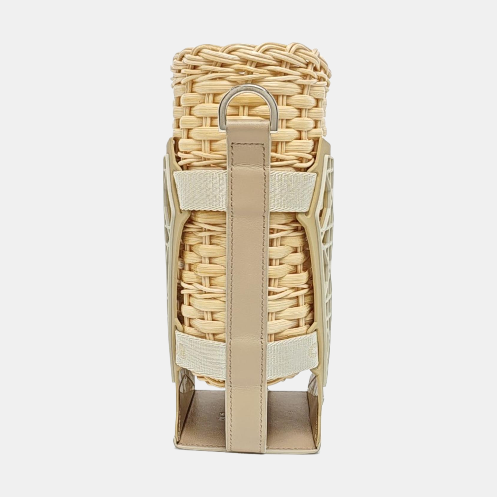 Sahara Special Material Beige