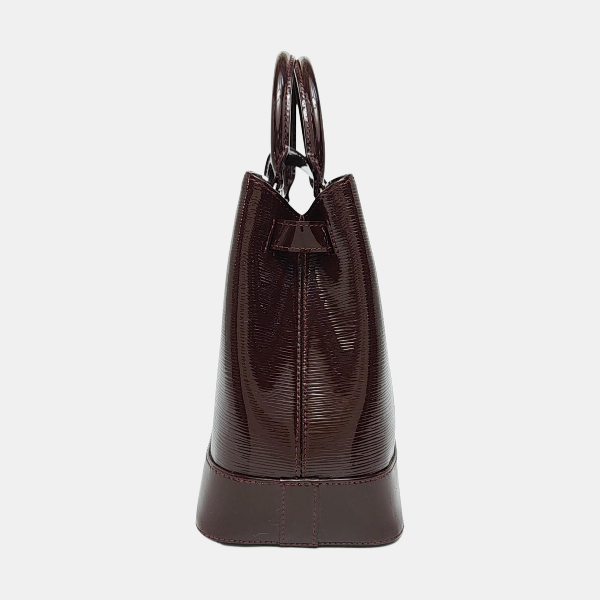 MIRABEAU Epi Red