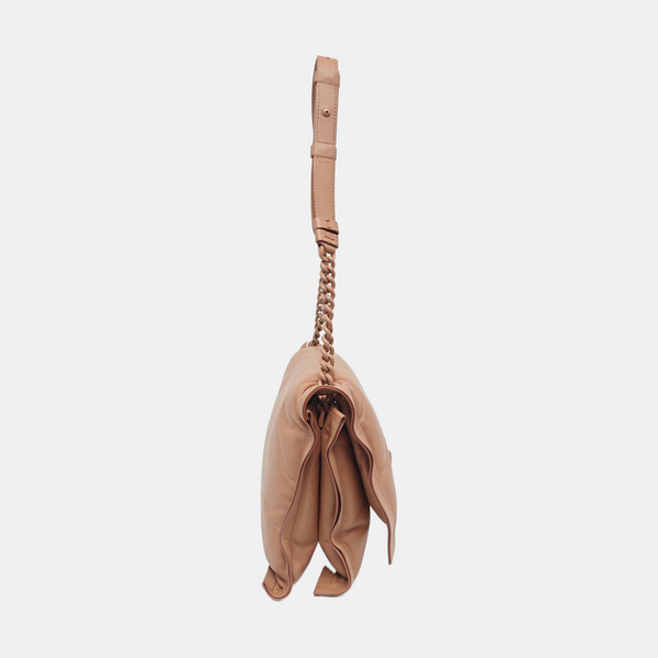 Viva Small Calfskin Pink