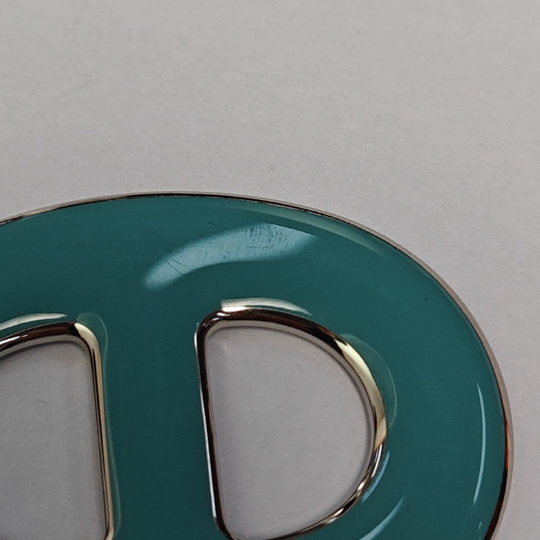 Metal Other Silver