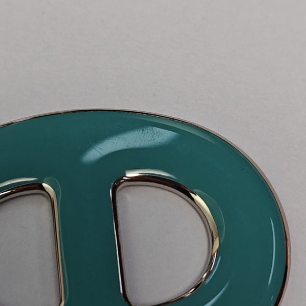 Metal Other Silver