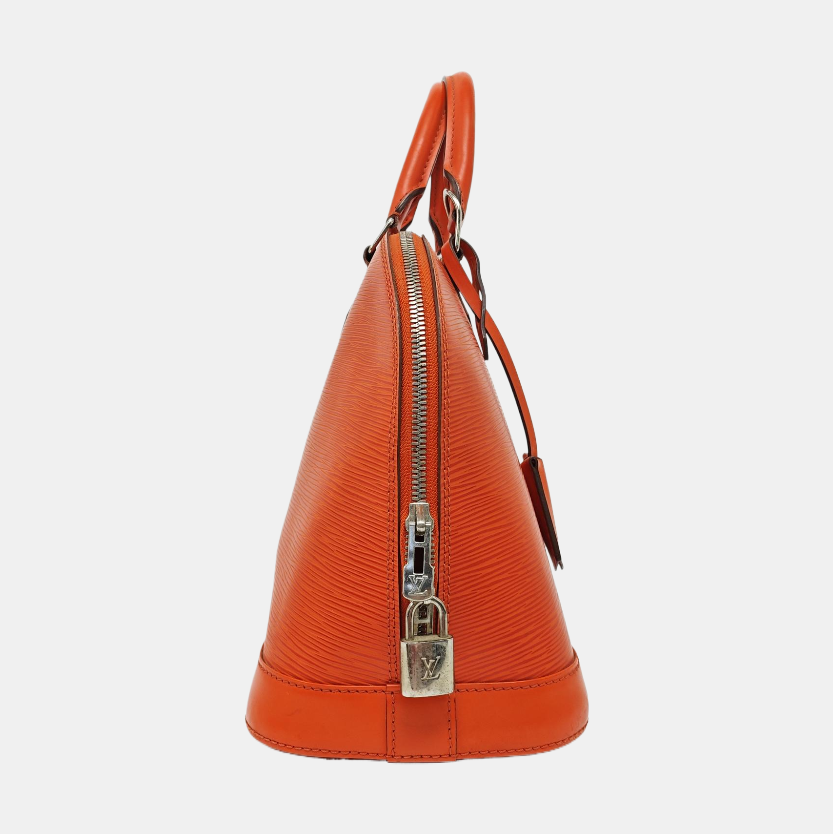 ALMA PM Epi Orange