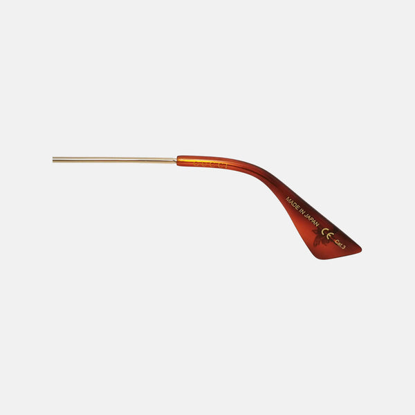 Synthetic Optical Glasses Green