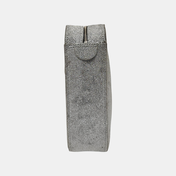 Triangle Special Material Silver