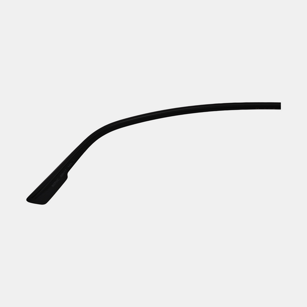 Synthetic Sunglasses Brown