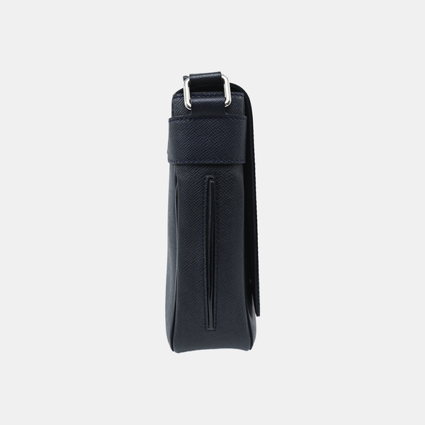 ROMAN Calfskin Blue
