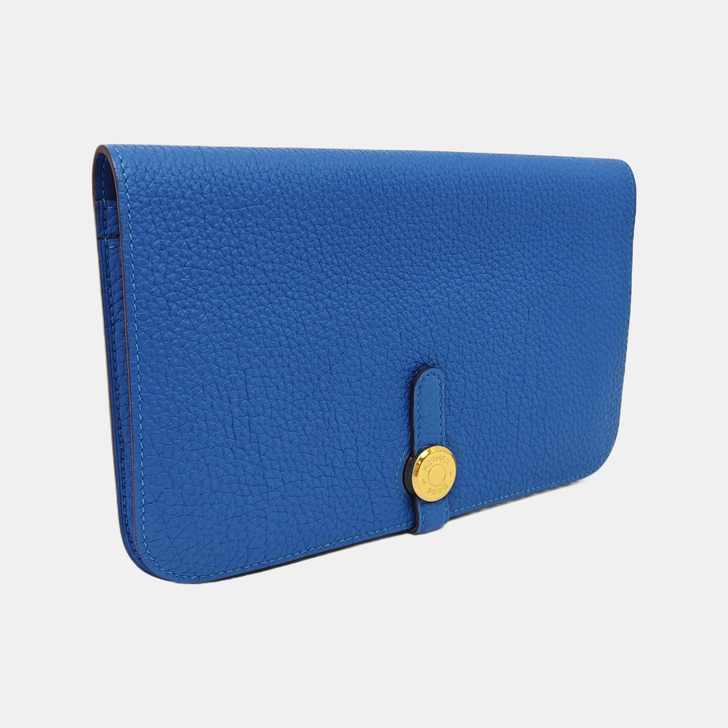 Dogon Togo Blue