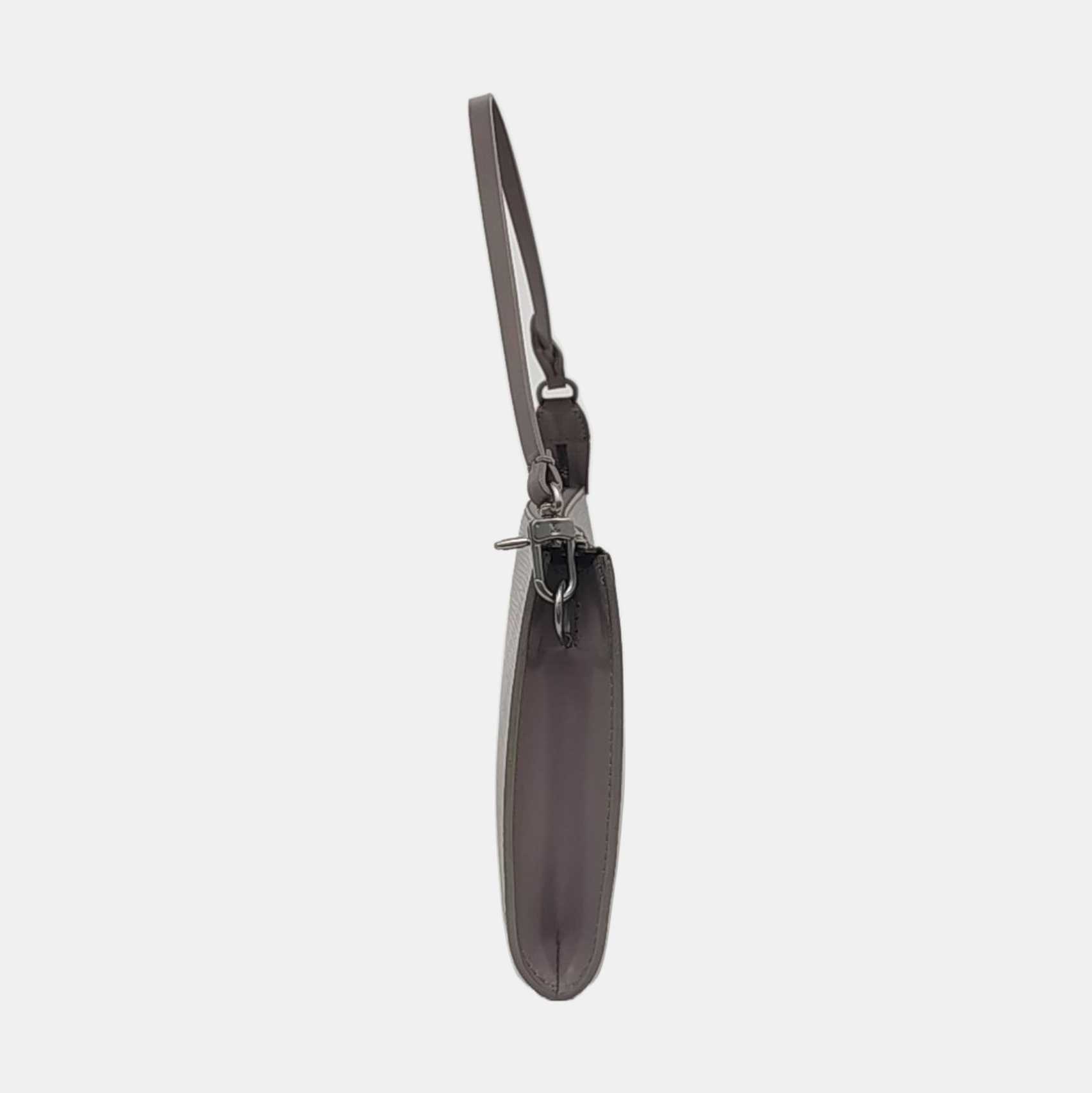 Accesorios Epi Gris