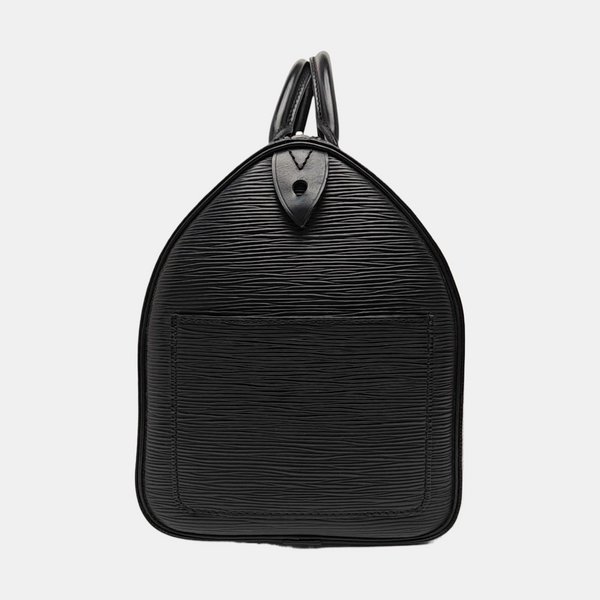 SPEEDY 30 Epi Black