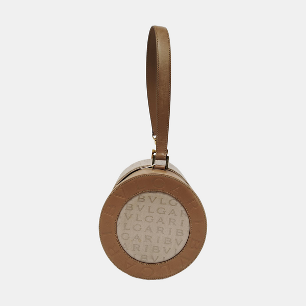 B ZERO Canvas Beige