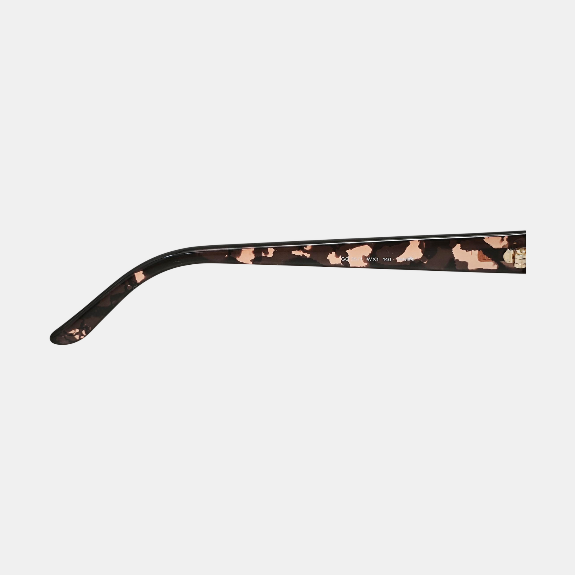 Other Eyeglasses Multicolor
