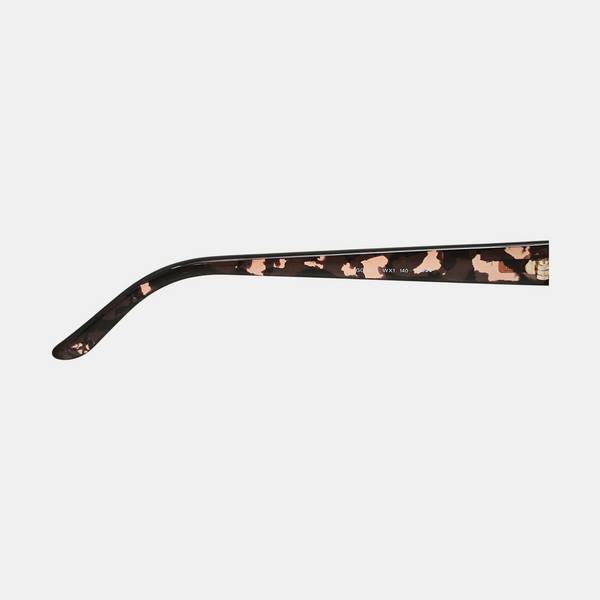 Other Eyeglasses Multicolor