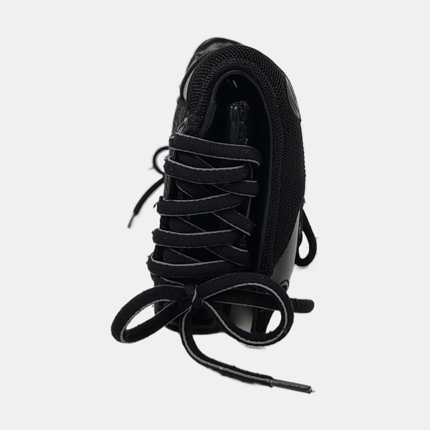 Calfskin Black