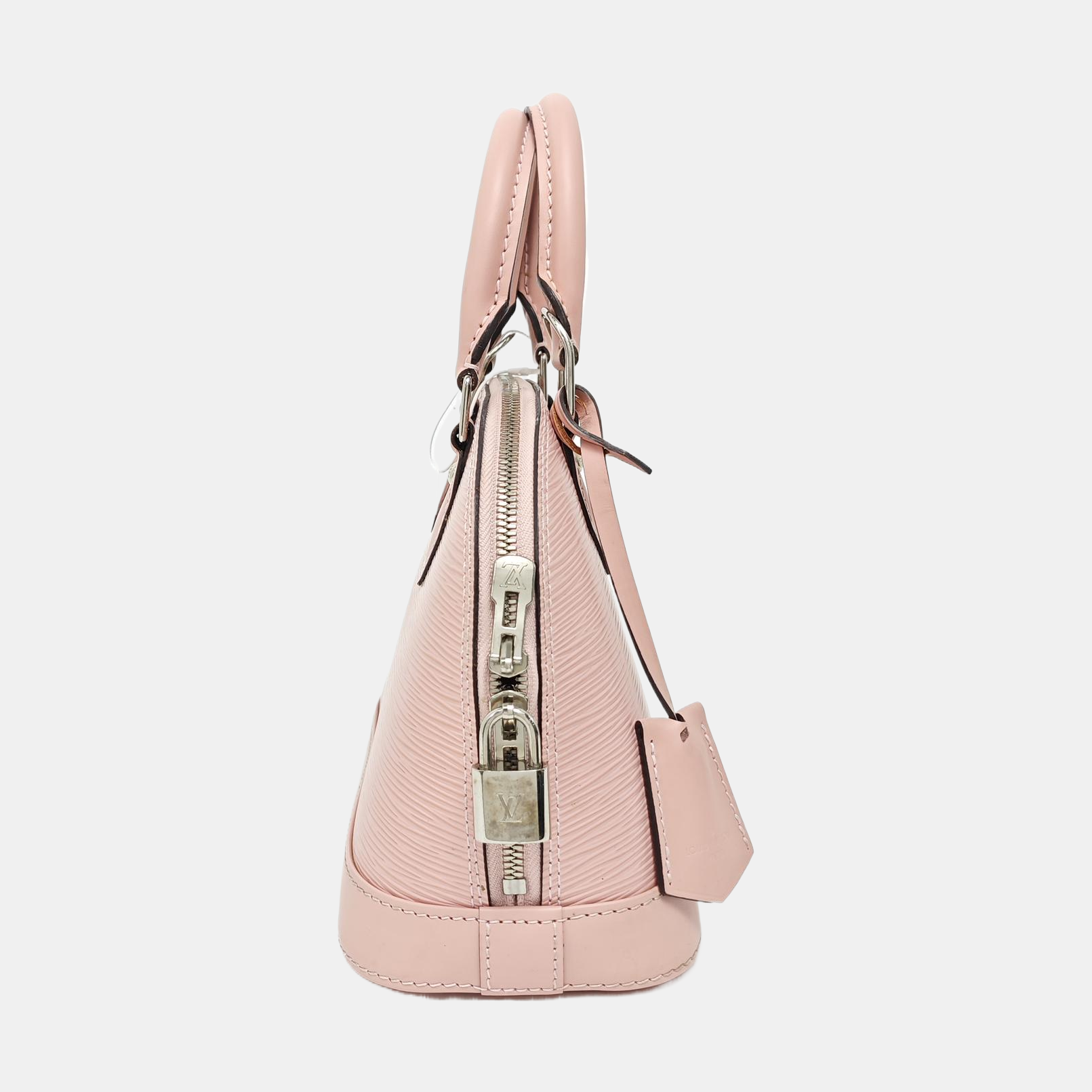 ALMA BB Epi Pink