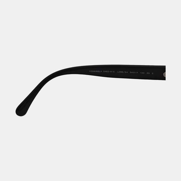Synthetic Sunglasses Blue