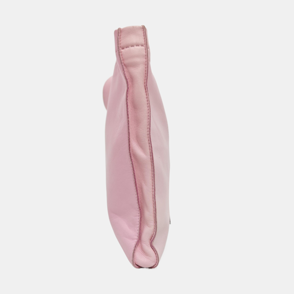 Clou De Selle Pink