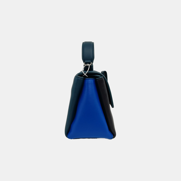 Calfskin Multicolor
