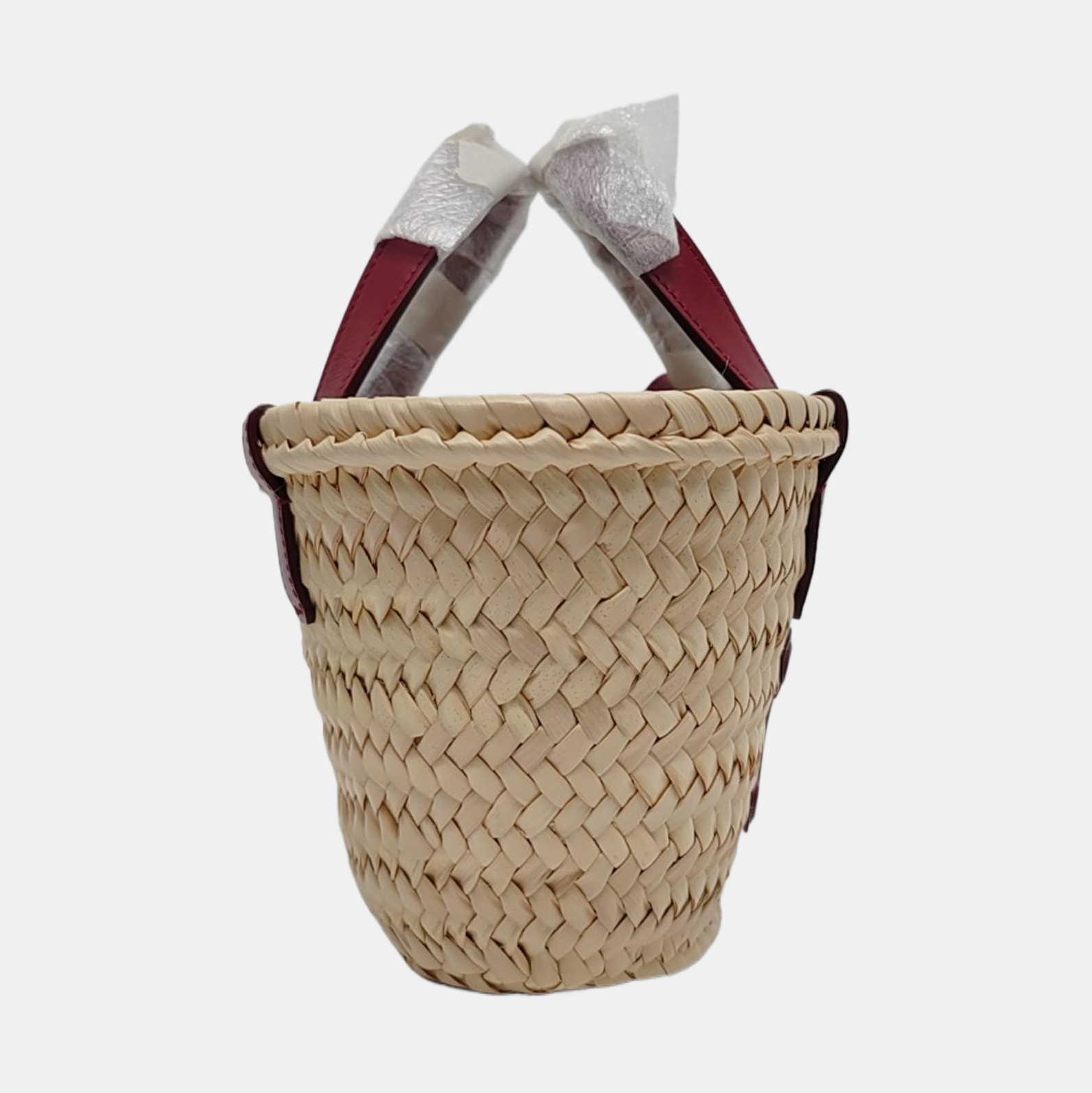 Straw Beige