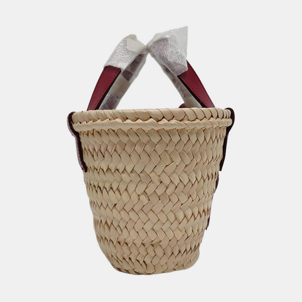 Straw Beige