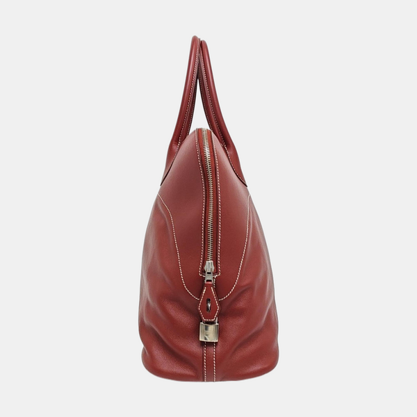 Bolide Swift Red