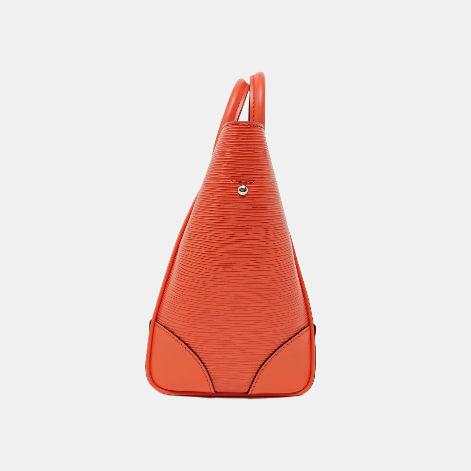 PHENIX Epi Red