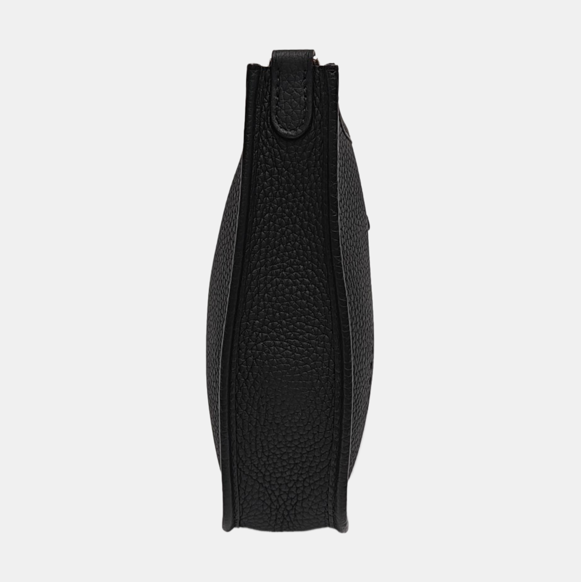Evelyne TPM Clemence Black