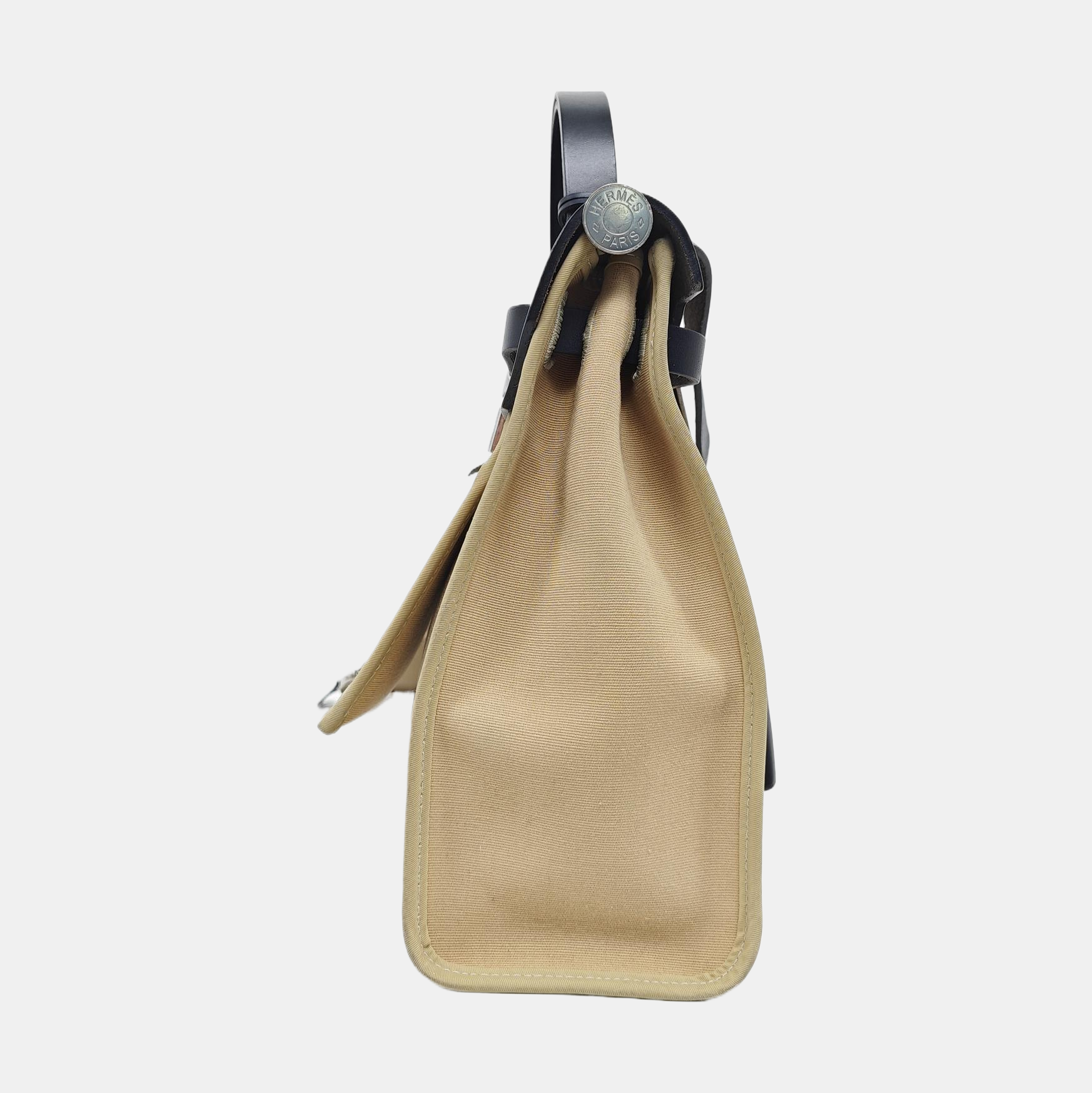 Herbag 31 Canvas Beige