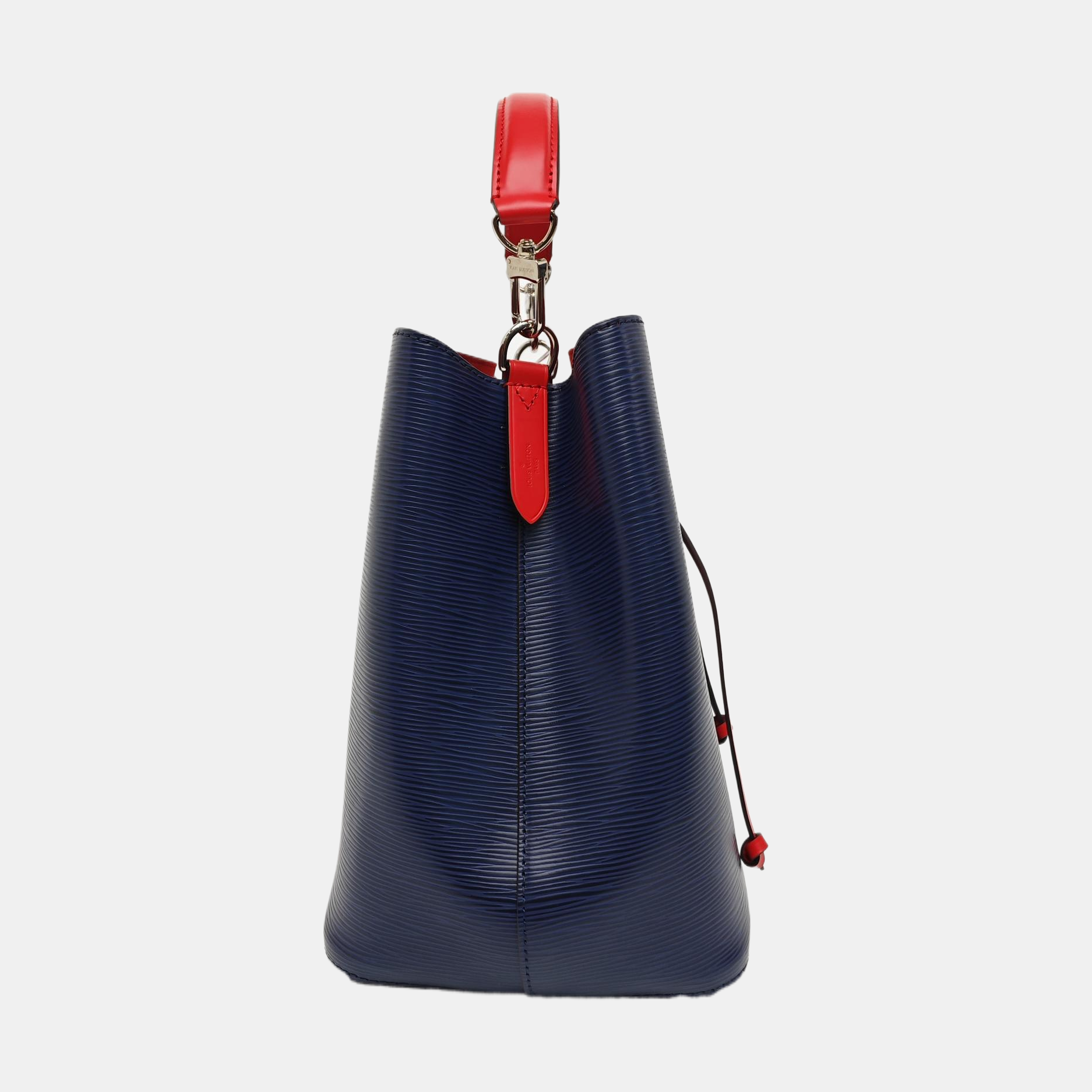 NÉONOÉ MM Epi Blue