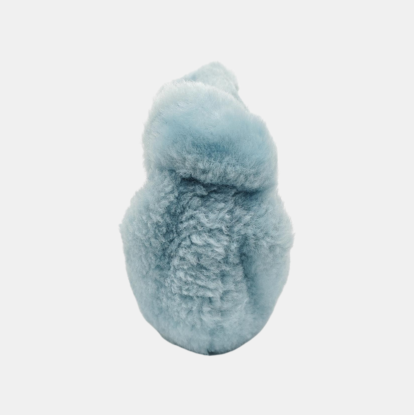 Jodie Mini Fabric Blue