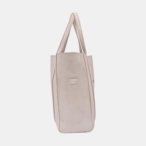 Everyday Mini Calfskin Pink