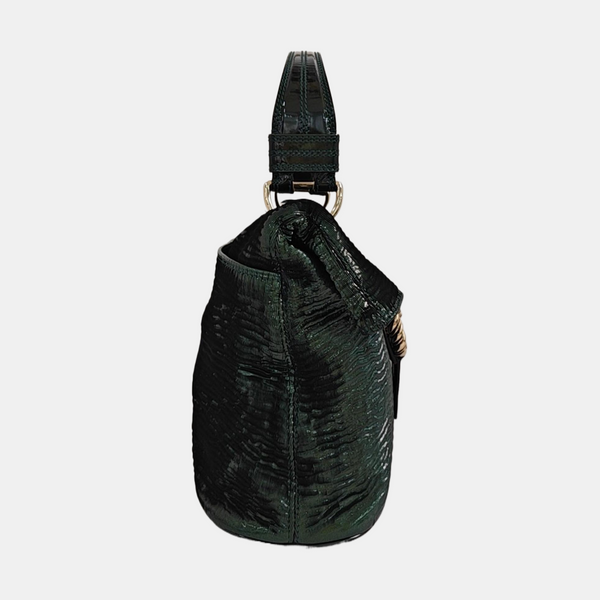 LEONI Special Material Green
