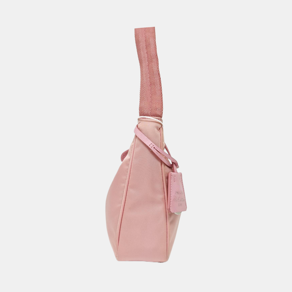 Re-Edition2000 Nylon Pink
