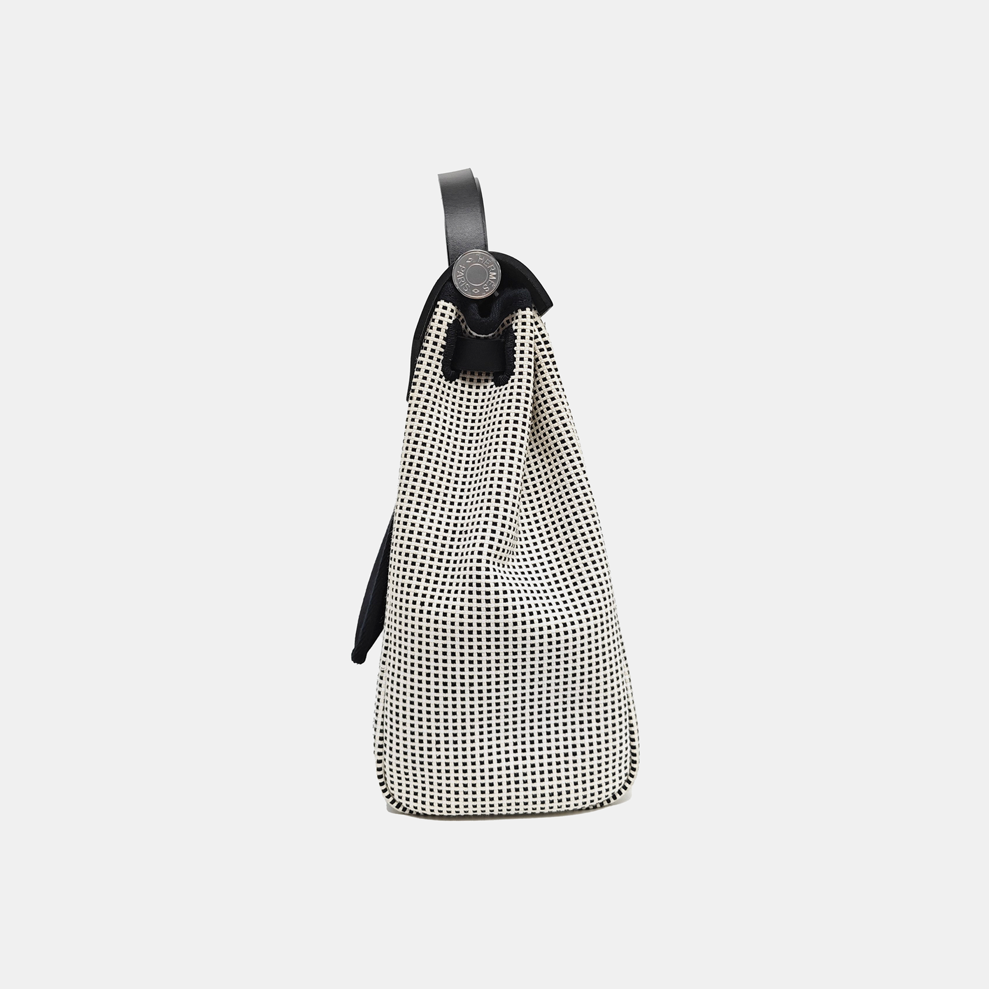 Herbag 31 Canvas Multicolor