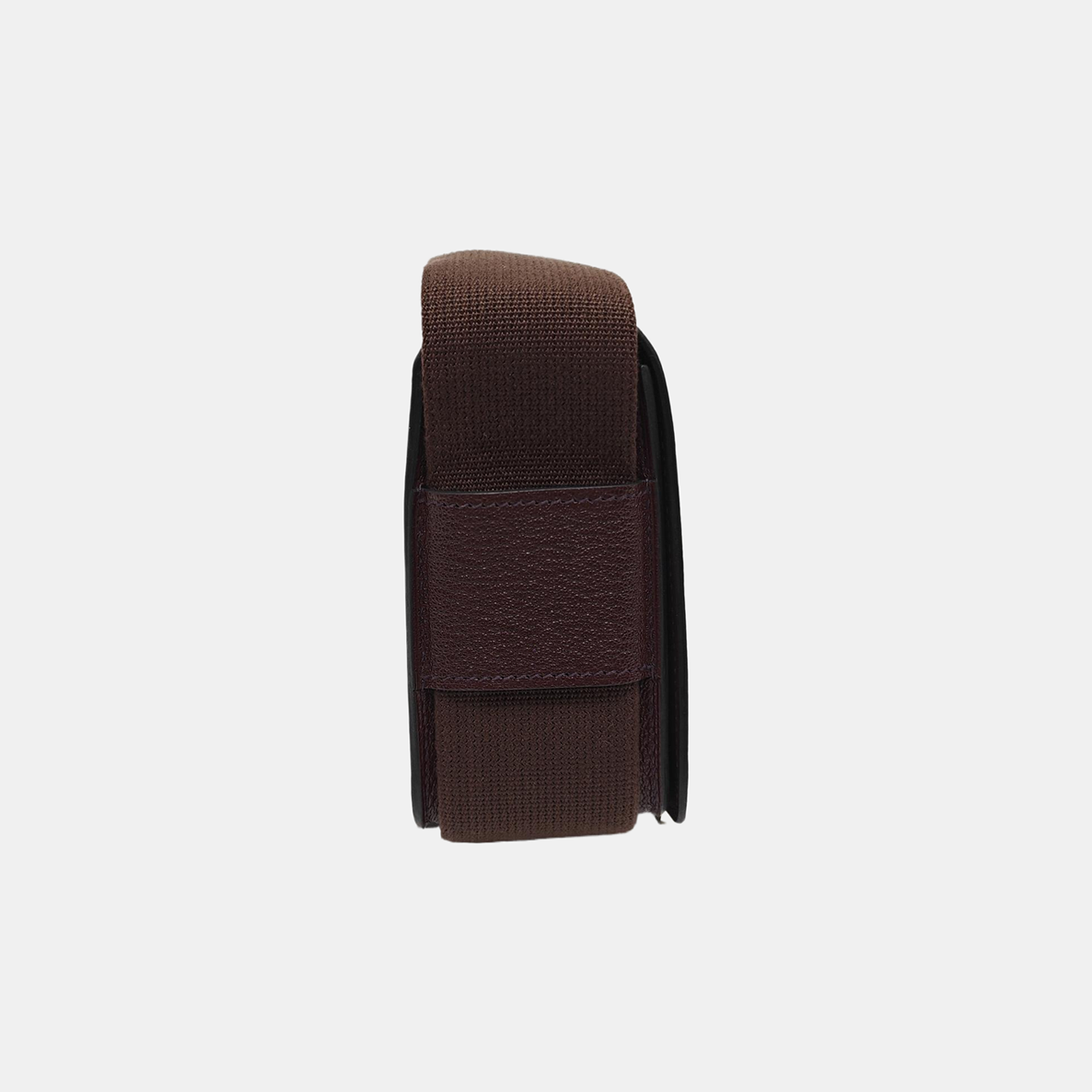 Geta 20 Chèvre Mysore Red