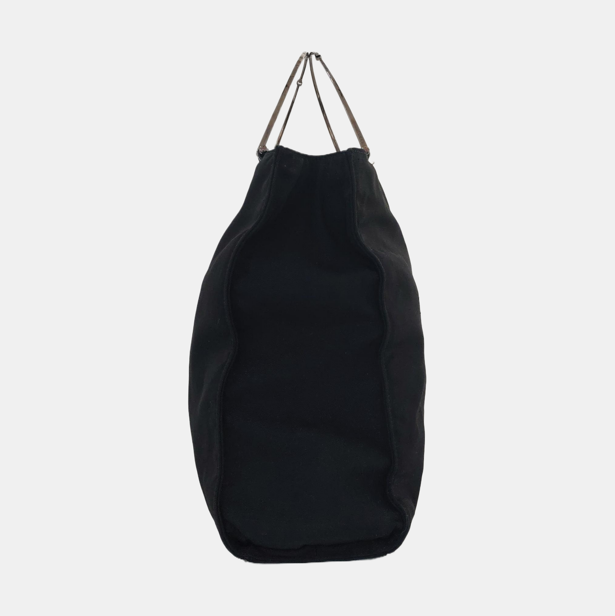 Fabric Black
